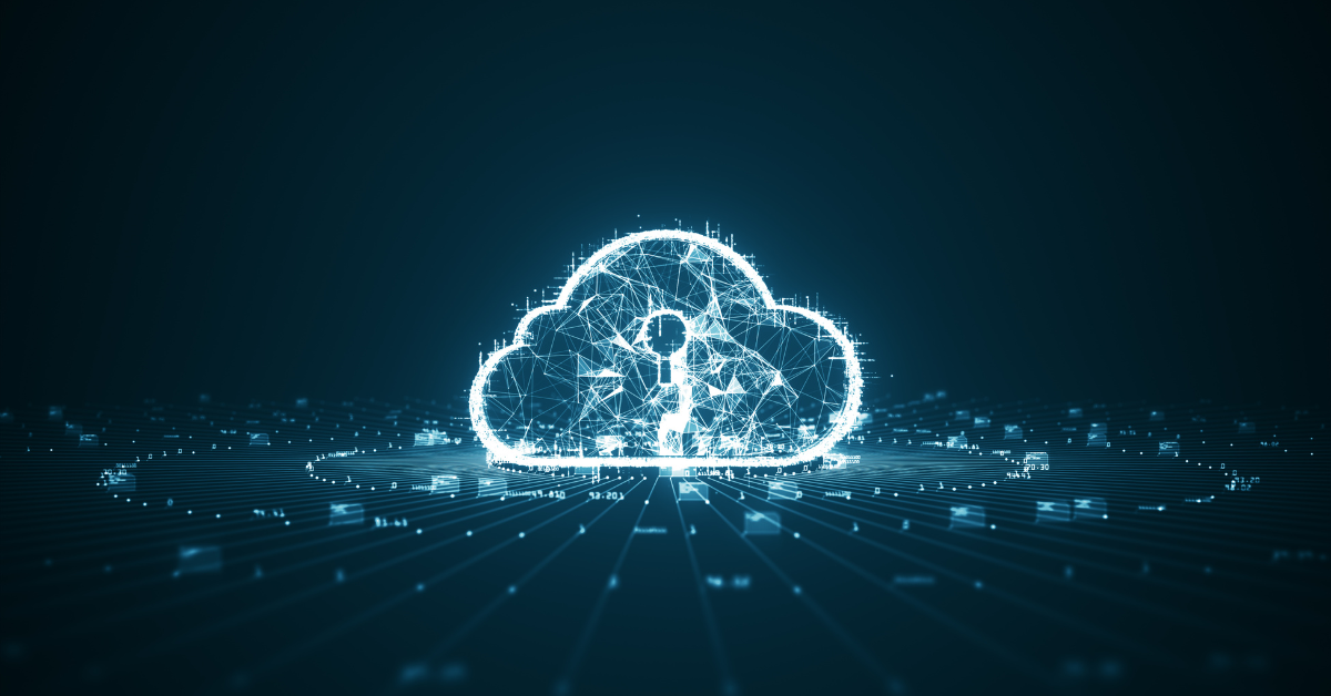 Cloud Security in 2025: Staying Ahead of Evolving Threats