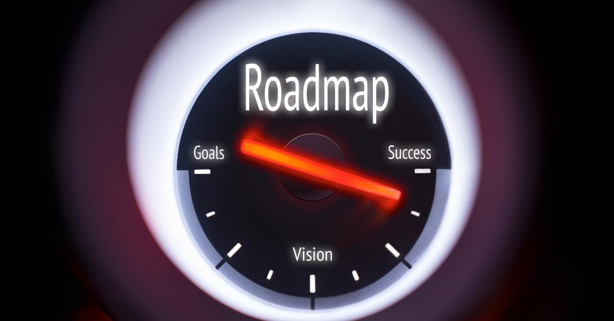 Your 15-Step IT Profitability Road Map For 2024