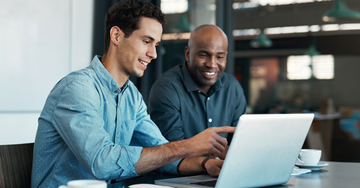 5 Questions Every IT Professional Should Say Yes To