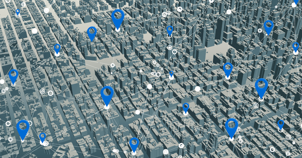 Here’s What Google Maps Timeline Knows About You (And It’s More Than You Think)
