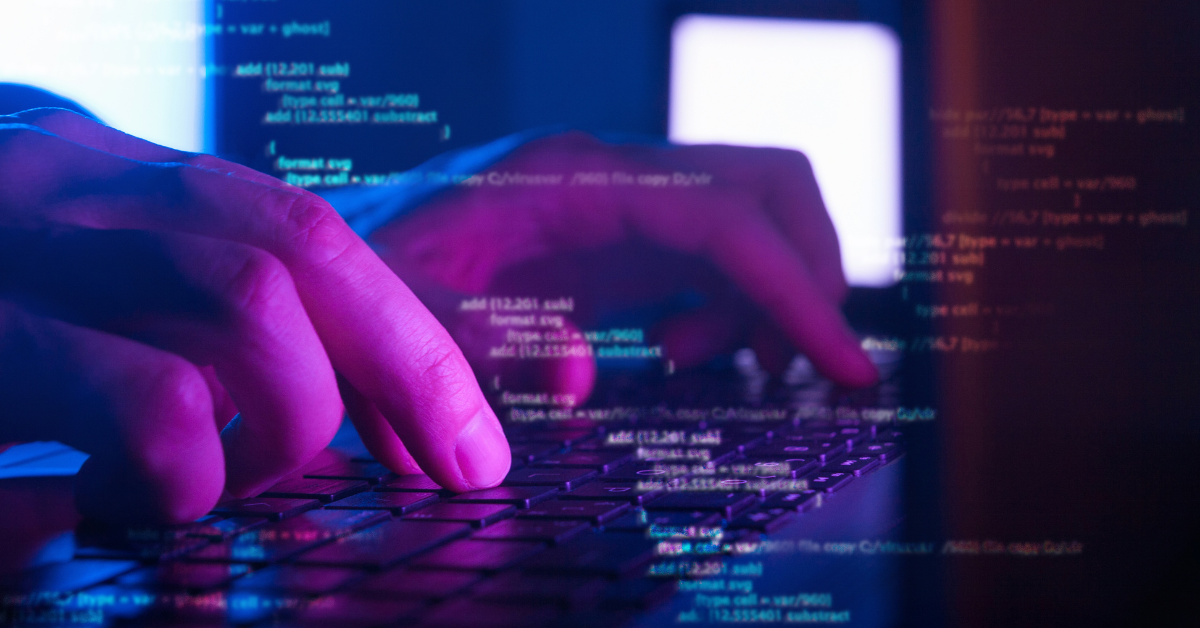 Beware Of Cybersquatters