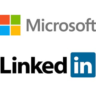 Microsoft Purchases LinkedIn for $26.2 Billion